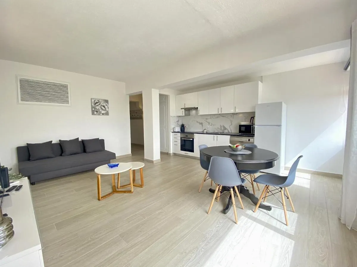 Albufeira Central 6 By Homing 0*,