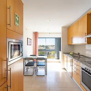  Apartamento Apartamento Corcovada By Umbral
